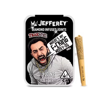 green cigarettes brands Exclusive | Biden Administration Considering Rule to Cut Nicotine in Cigarettes green cigarettes brands Exclusive | Biden Administration Considering Rule to Cut Nicotine in Cigarettes