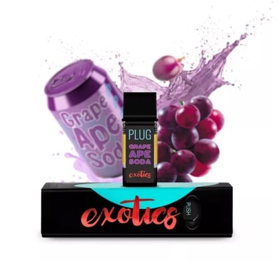 supply grape flavoring e-cigarette All Day Grape Ice By Juice Roll
