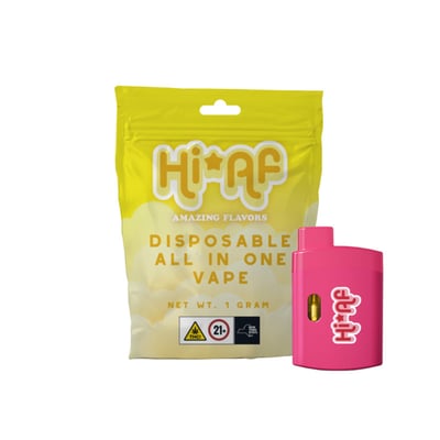 Shop Electric Pink Lemonade [1000mg] | Vireo Health