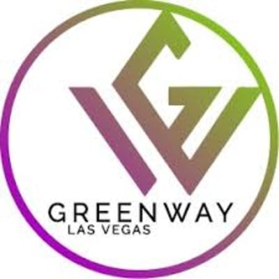 Shop Electrolime | Cultivate Dispensary