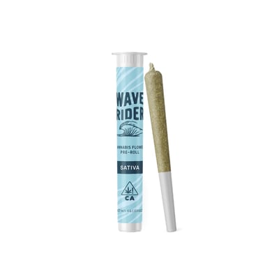 Best Weed Dispensary in Fresno with Delivery