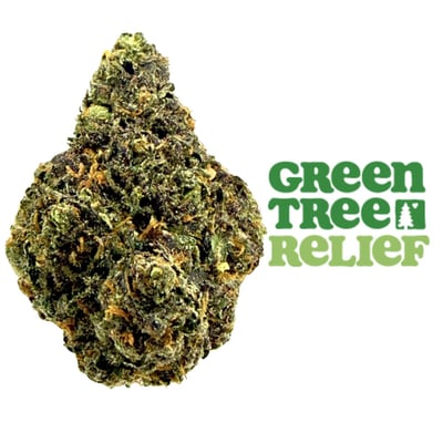 Shop Sharpiez | Green Tree Relief - Coldwater Dispensary Coldwater, MI