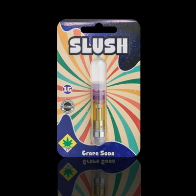 how to turn off flavor beast vape Flavour Beast Beast Mode 8K Disposables Review