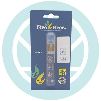 blue nerdz vape Shop Blue Nerdz [1000mg] | Piece of Mind Cannabis
