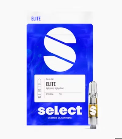 cheap vape pen battery 510 Vape Battery Kit | Best 510 Thread Battery for Cartridges