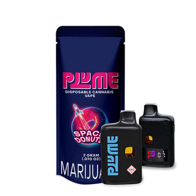 donuts disposable vape Shop Space [2000mg] How do I Recycle: pods-devices-kits Flavor:OMG B-POP
