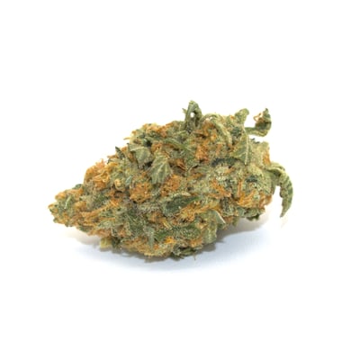 Image 1 for Alien OG, a hybrid product
