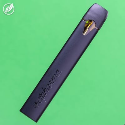 Shop CTP Full Tank Bold 87.87% H 26502 0.5g | Budr - Vernon (Adult Use)  Dispensary Vernon, CT