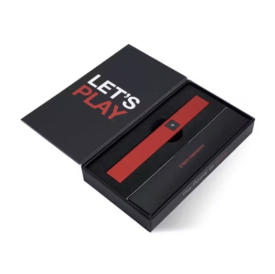 Shop PLAY Battery Kit - Red | Leaf Dispensary - Thousand Oaks Thousand Oaks, CA Shop PLAY Battery Kit - Red | Leaf Dispensary - Thousand Oaks Thousand Oaks, CA