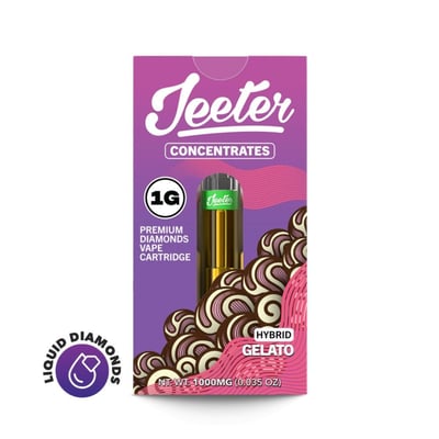 Best Weed Dispensary in Fresno with Delivery