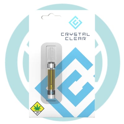 where to buy purse vape Vapes shaped like purses?  UW-CTRI  UWMadison
