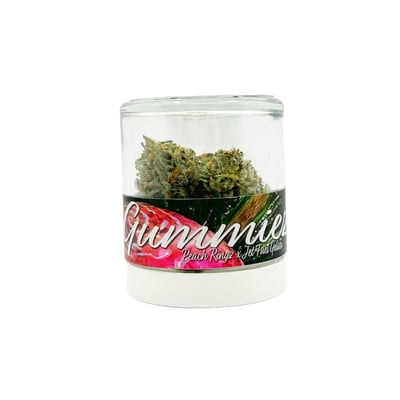 Shop Gummiez | Dockside Cannabis - Green Lake Dispensary Seattle, WA