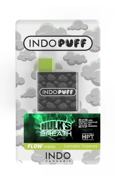 disposible vapes cannabis las vegas Shop Hulk's Breath [900mg] | Cultivate Dispensary Flavor & Nicotine:Peach Blossom - 3mg BLUEBERRY RASPBERRY LEMON LOST MARY MO5000 Buy Strawberry Ice Lost