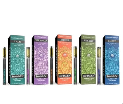 elfbar elfa master akku Shop CBD Sleep [200mg] | Cultivate Dispensary