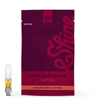 Image 1 for Ghost Train Haze, a sativa product