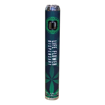 cannabis flower vape CAPS Medical's PlasmaSure™ Receives FDA Breakthrough Device Designation