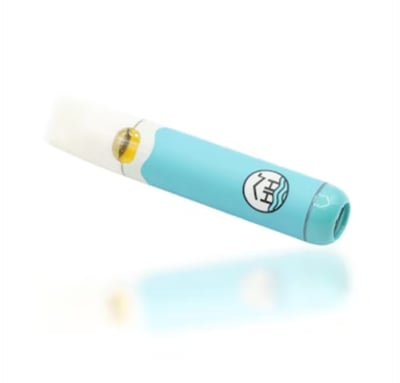 tko vape disposable Wisconsin Wholesale Vapor Products main image 1