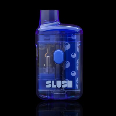 elf bar vape uk Shop Blue Razz (1G)