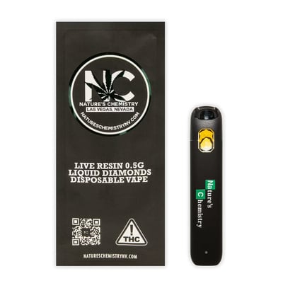 elf bar vape uk TOP 10 BEST Disposable Vape in Las Vegas, NV - Updated 2026 main image 0