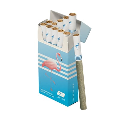 black cigarettes clove Amazon.com: Djarum Black Bliss Clove Variety Pack