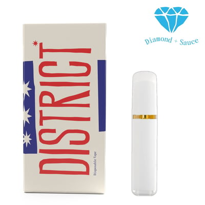 elfbar elfa master akku Puff: The nomadic vape revolution main image 1