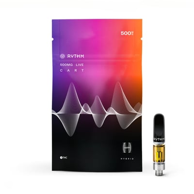 elf bar vape uk Shop OMG