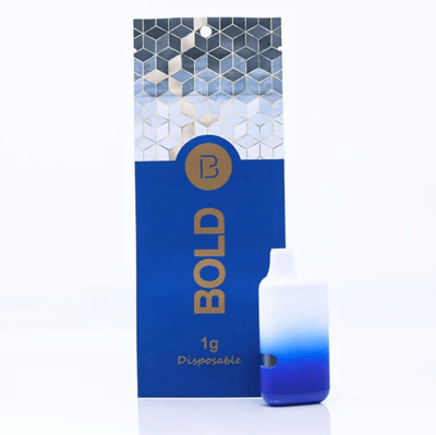 elf bar vape uk Dr.Peppercorn EJuice 23 Flavors Soda Vape