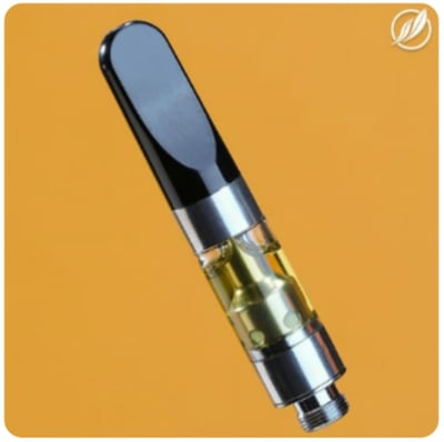 Shop Snow Drift Pure Vape T407 S 25357 | Budr - Danbury Federal Rd.  Dispensary Danbury, CT