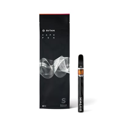 elf bar vape uk Shop L'Orange [300mg]