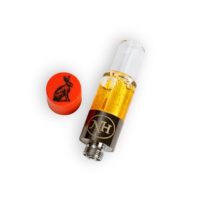 Image 2 for Romulan, a indica product
