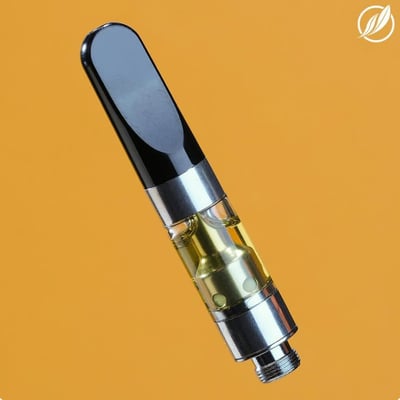 Shop Mendo Cooler Pure Vape T419 S 26095