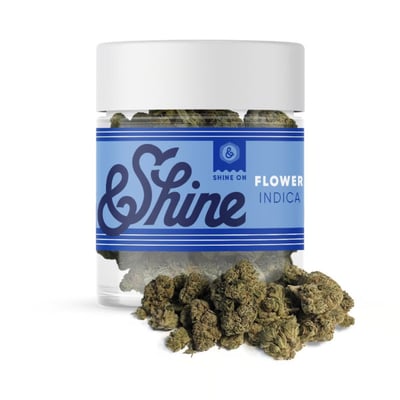 Shop Sudzzz | Green Goods - Burnsville, MN (MED) Dispensary
