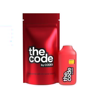 パラコード☆peach-para】 パラコード☆peach-para】 パラコード