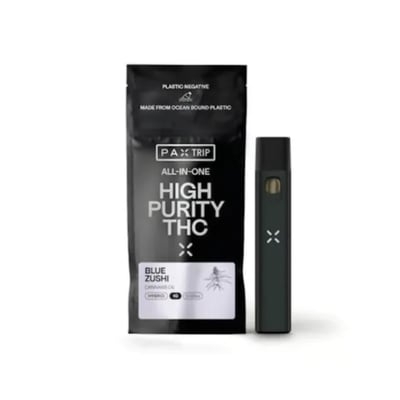 Best Weed Dispensary in Beverly Hills - Visit The Artist Tree Store Best Weed Dispensary in Beverly Hills - Visit The Artist Tree Store