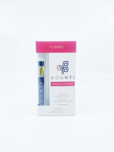 Bounti Vapes Blue Diamond Blumond Royale Diamond Limited Edition Las Vegas  Vape Shop
