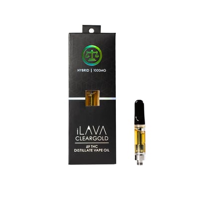 Image 1 for Blue Widow, a hybrid product Image 1 for Blue Widow, a hybrid product