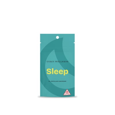 vape for sleep OXVA XLIM Pro Pod 2 Kit - Black Carbon main image 0