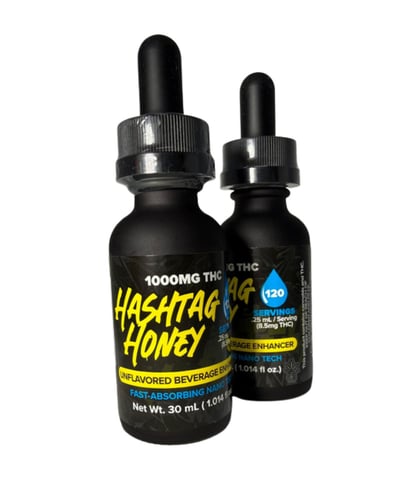 is unflavored vape juice better for you The Best Unflavored Nicotine Pouches