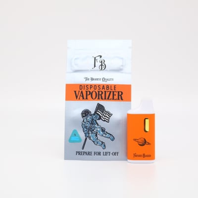 rainbow sherbet disposable vape Texas Compliant Vape Packaging