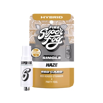 mfused super fog vape Shop Red Card (FC Limited Edition) | The Superior Dispensary The taste:Mixed Berries & Blue Razz Lemonade strawberry+ How to Make Vuse