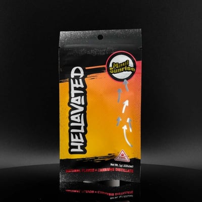 Shop Maui Sunrise | Peake ReLeaf Dispensary Rockville, MD Shop Maui Sunrise | Peake ReLeaf Dispensary Rockville, MD