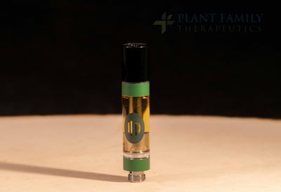 what is distillate vape Shop Maui Wowie Distillate Vape