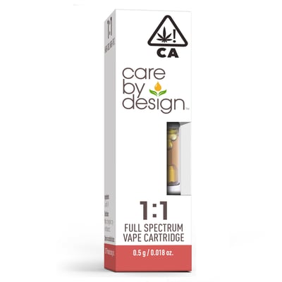 elfbar elfa kaufen Delta 8 THC Vape Cartridge