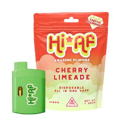 vape cherry flavor Sagittarius Cherry Bomb Geek Bar Pulse Vape | $12.99