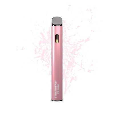 vaporesso luxe xr max dimensions LUXE XR Max