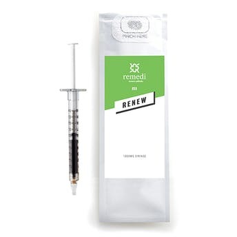 Image 2 for Green Line OG, a hybrid product
