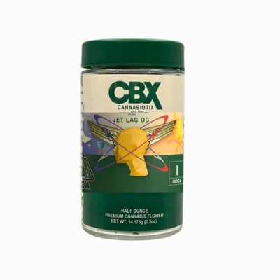 CBD WAX 【8g】90% コロラド州 Unflavored CBD Wax — Pure Hemp Concentrate | Steve's Goods
