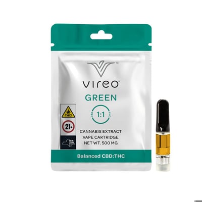 how much is elf bar vape Product
