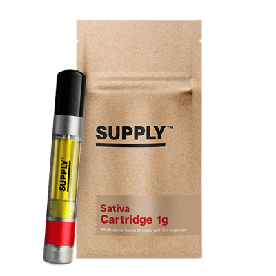 CRDP×DGNリキッド 1ml Tangie Double Tangie Banana | Supply