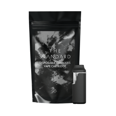elf bar vape uk Shop 2g Golden Ember